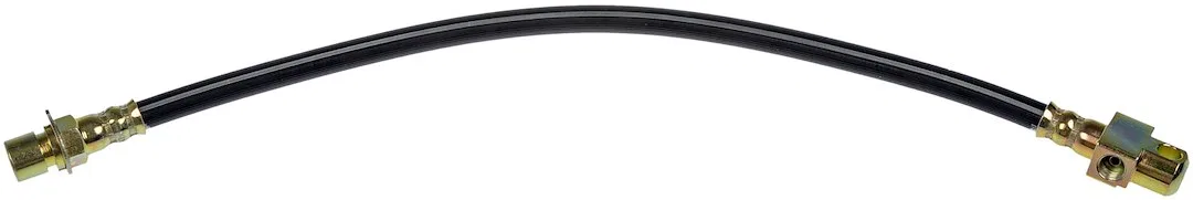H621540 – DORMAN Brake Line, OE Replacement 16 Inch Total Length Assembly
